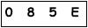 salt-9CD8A0FF