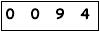 salt-E5F11B1D