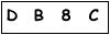 salt-A59D7F53
