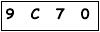 salt-D3489A5B