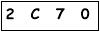 salt-1D788CB6