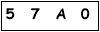 salt-6D6411C5