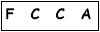 salt-669C31FB