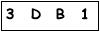 salt-B91FD30C