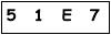 salt-529BC947