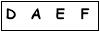 salt-11D4877A