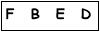 salt-867BDDFB