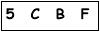 salt-1C447E5C