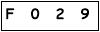 salt-E6C81809