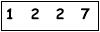salt-39D8912A