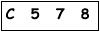 salt-73340173