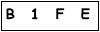 salt-B8841F6B