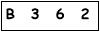 salt-9925B048