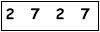 salt-56330CD5