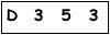 salt-BA13C342