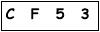 salt-5FDC9838