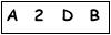 salt-373D8D1D