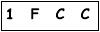 salt-133B3273
