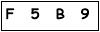 salt-50595DBC
