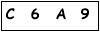 salt-1CA193B1