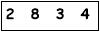 salt-1A2BEC1D