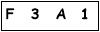 salt-6E4B081F