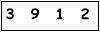 salt-28282AA4