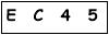 salt-5FF655DE