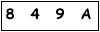 salt-864BFDE9