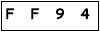 salt-797E3B33