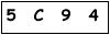 salt-E99A60B8
