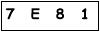 salt-255EFEE2