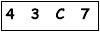 salt-8308AACC