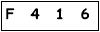 salt-4E180D1E