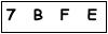 salt-38FE1BD9