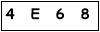 salt-718F92F8