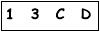 salt-88C1081F