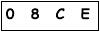 salt-5A05B446