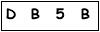 salt-83CD640E