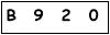 salt-B818E929
