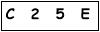 salt-22FE3785