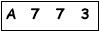 salt-526E30F9