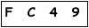 salt-14E6486B