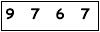 salt-6BDE7288