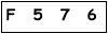 salt-C5B4F784