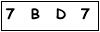 salt-B1C0EF35