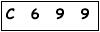 salt-513328EF