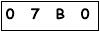 salt-121DA24D