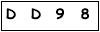 salt-66B8C873
