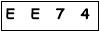 salt-99EE035A